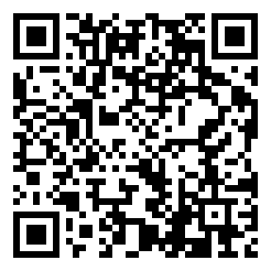 全民k歌app下载二维码