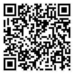 激流快艇3无限金币安卓版下载二维码