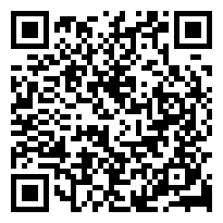 qq对话制作器app下载二维码