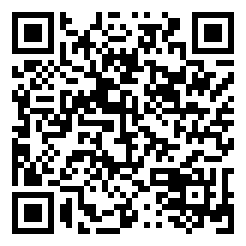 疯狂抢车位红包版下载二维码