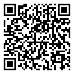 奥特曼卡片对战扫描器下载二维码