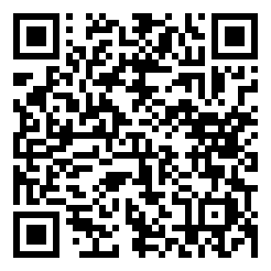 qq对话制作器app下载二维码