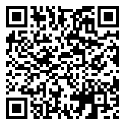 阿尔法枪2破解版手游下载二维码