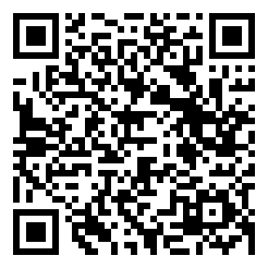 好食期官网版下载二维码