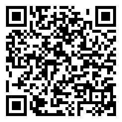 宝宝公主涂色手游下载二维码