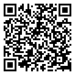 宝宝公主涂色手游下载二维码