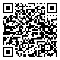 宝宝公主涂色手游下载二维码