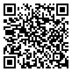 俄罗斯方块横屏安卓版下载二维码