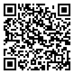 宝宝巴士做蛋糕下载游戏下载二维码