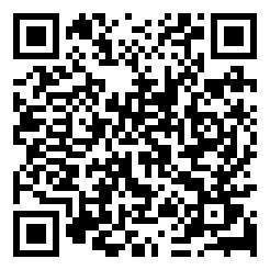 vipkid家长客户端下载二维码