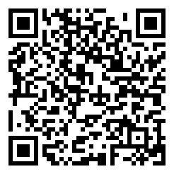 假面骑士武器模拟器下载二维码