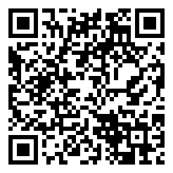 连尚读书免费版本下载二维码