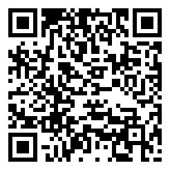 连尚读书免费版本下载二维码