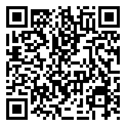 cctalk软件下载二维码
