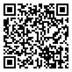 cctalk软件下载二维码