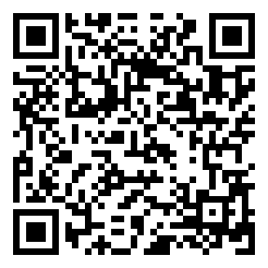 cctalk软件下载二维码