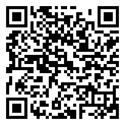 cctalk软件下载二维码