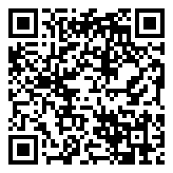 悟空数学app免费版下载二维码