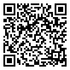 悟空数学app免费版下载二维码