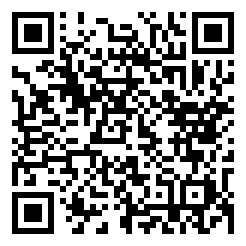 悟空数学app免费版下载二维码