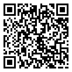 悟空数学app免费版下载二维码