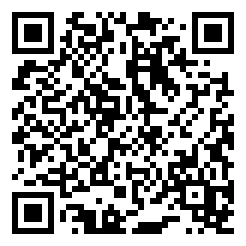 悟空数学app免费版下载二维码