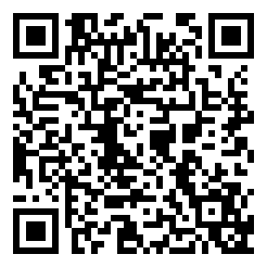 悟空数学app免费版下载二维码