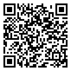 悟空数学app免费版下载二维码