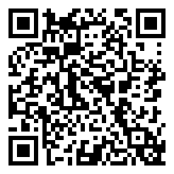 悟空数学app免费版下载二维码