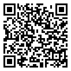 悟空数学app免费版下载二维码