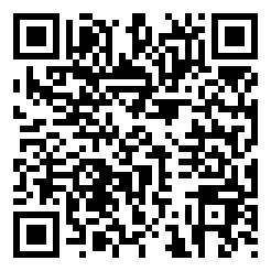 决斗之城官网手游下载二维码