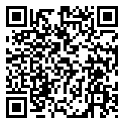 米奇妙妙屋2手机版下载二维码