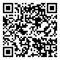 米奇妙妙屋2手机版下载二维码