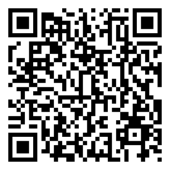 blackpink游戏钢琴块手游下载二维码