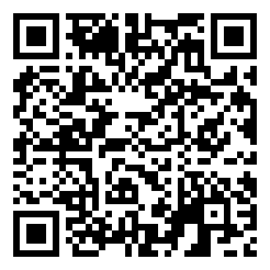 blackpink游戏钢琴块手游下载二维码