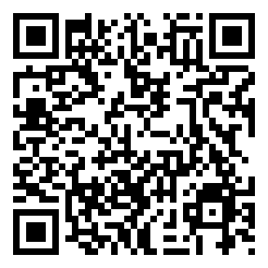 盛京线上最新app下载二维码