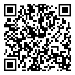 盛京线上最新app下载二维码