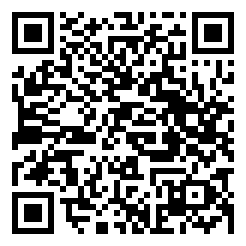 盛京线上最新app下载二维码