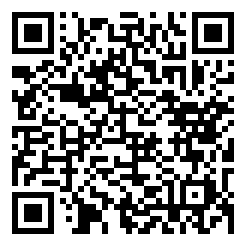 盛京线上最新app下载二维码