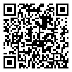 盛京线上最新app下载二维码