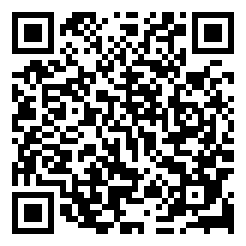 激萌照相机2019下载二维码