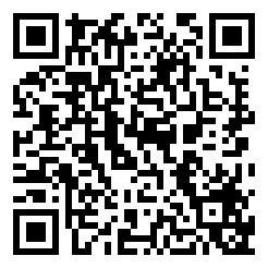 放置海岛手机游戏下载二维码