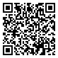 城堡攻击二破解版下载二维码