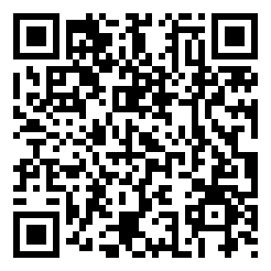 4x4越野疯狂怪物卡车驾驶手游下载二维码