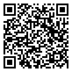 和平精英免费版下载二维码