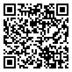 和平精英免费版下载二维码