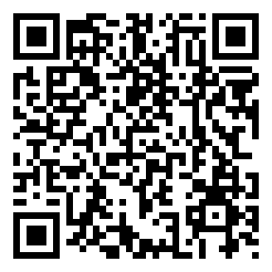 连尚书城免费读书app下载二维码