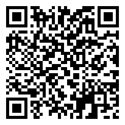 连尚书城免费读书app下载二维码