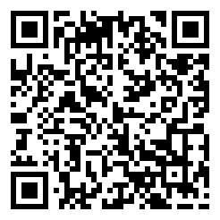 手机单机游戏抢滩登陆破解版下载二维码