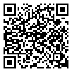 弄死火柴人1无限金币版下载二维码